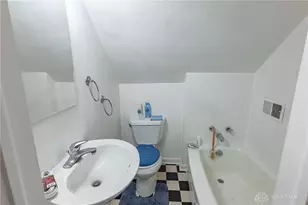 456 Roy Ave, Dayton, OH 45419 - Photo 19