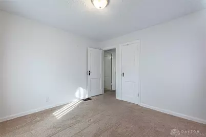 456 Roy Avenue, Dayton, OH 45419 - Photo 11