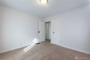 456 Roy Ave, Dayton, OH 45419 - Photo 11