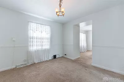 456 Roy Avenue, Dayton, OH 45419 - Photo 5