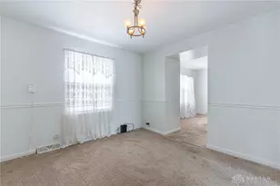 456 Roy Ave, Dayton, OH 45419 - Photo 5