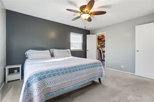 245 Whispering Pines St, Springboro, OH 45066 - Photo 31