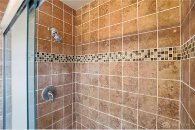 245 Whispering Pines Street, Springboro, OH 45066 - Photo 35