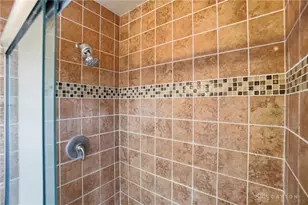 245 Whispering Pines St, Springboro, OH 45066 - Photo 35