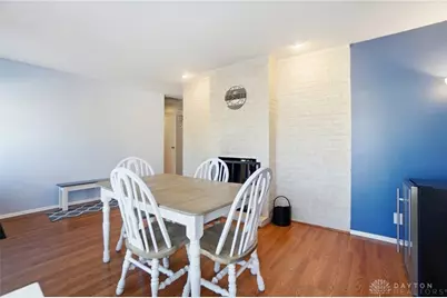 245 Whispering Pines Street, Springboro, OH 45066 - Photo 9