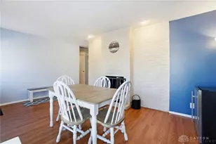 245 Whispering Pines St, Springboro, OH 45066 - Photo 9