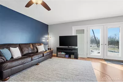 245 Whispering Pines Street, Springboro, OH 45066 - Photo 13