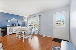 245 Whispering Pines St, Springboro, OH 45066 - Photo 5