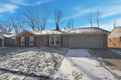 245 Whispering Pines Street, Springboro, OH 45066 - Photo 53