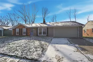 245 Whispering Pines St, Springboro, OH 45066 - Photo 53