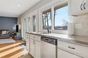 245 Whispering Pines St, Springboro, OH 45066 - Photo 25