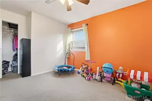 245 Whispering Pines St, Springboro, OH 45066 - Photo 39