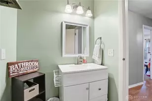 245 Whispering Pines St, Springboro, OH 45066 - Photo 41