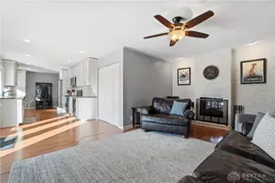 245 Whispering Pines St, Springboro, OH 45066 - Photo 17