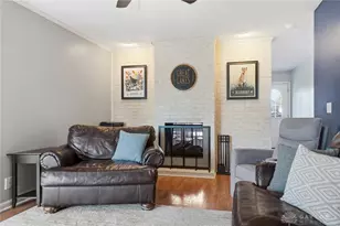 245 Whispering Pines St, Springboro, OH 45066 - Photo 15