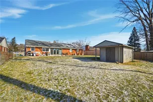 245 Whispering Pines St, Springboro, OH 45066 - Photo 47