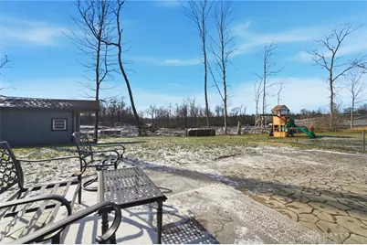 245 Whispering Pines Street, Springboro, OH 45066 - Photo 51