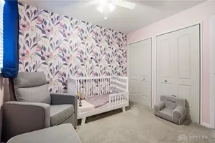 245 Whispering Pines St, Springboro, OH 45066 - Photo 45