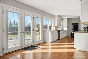 245 Whispering Pines St, Springboro, OH 45066 - Photo 19