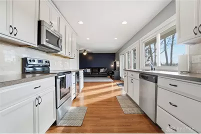 245 Whispering Pines Street, Springboro, OH 45066 - Photo 27