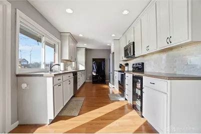 245 Whispering Pines Street, Springboro, OH 45066 - Photo 21