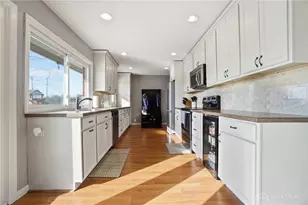 245 Whispering Pines St, Springboro, OH 45066 - Photo 21