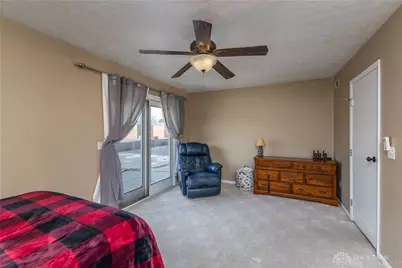 117 W Van Lake Drive, Vandalia, OH 45377 - Photo 17