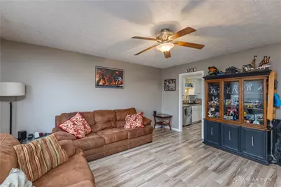 117 W Van Lake Drive, Vandalia, OH 45377 - Photo 5