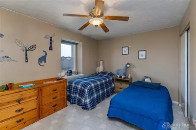 117 W Van Lake Drive, Vandalia, OH 45377 - Photo 13