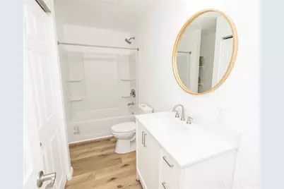 4270 Shawnee Trail, Jamestown Vlg, OH 45335 - Photo 19