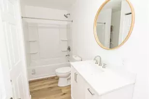 4270 Shawnee Trail, Jamestown Vlg, OH 45335 - Photo 19