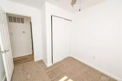 4270 Shawnee Trail, Jamestown Vlg, OH 45335 - Photo 21