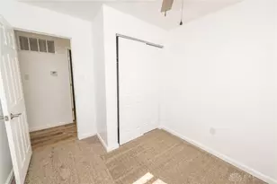 4270 Shawnee Trail, Jamestown Vlg, OH 45335 - Photo 21