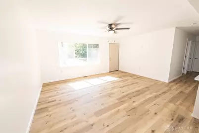 4270 Shawnee Trail, Jamestown Vlg, OH 45335 - Photo 7