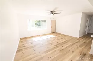 4270 Shawnee Trail, Jamestown Vlg, OH 45335 - Photo 7