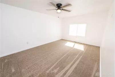 4270 Shawnee Trail, Jamestown Vlg, OH 45335 - Photo 17