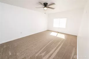 4270 Shawnee Trail, Jamestown Vlg, OH 45335 - Photo 17