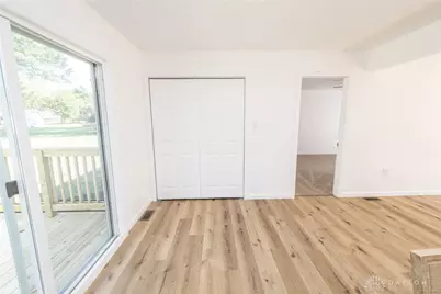 4270 Shawnee Trail, Jamestown Vlg, OH 45335 - Photo 15