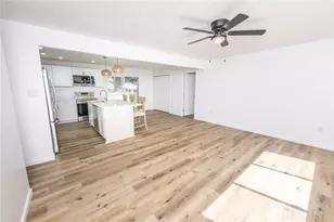 4270 Shawnee Trail, Jamestown Vlg, OH 45335 - Photo 5