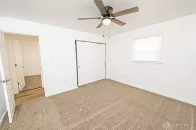 4270 Shawnee Trail, Jamestown Vlg, OH 45335 - Photo 25