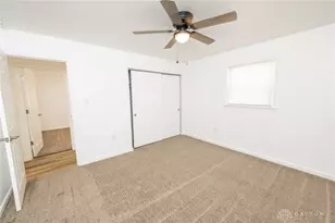 4270 Shawnee Trail, Jamestown Vlg, OH 45335 - Photo 25