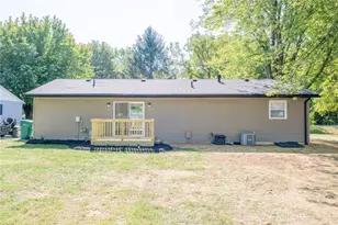 4270 Shawnee Trail, Jamestown Vlg, OH 45335 - Photo 29