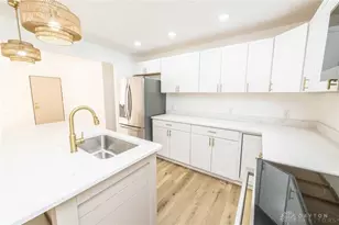 4270 Shawnee Trail, Jamestown Vlg, OH 45335 - Photo 11