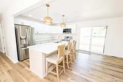 4270 Shawnee Trail, Jamestown Vlg, OH 45335 - Photo 9