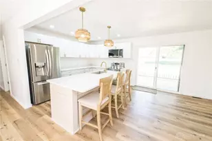 4270 Shawnee Trail, Jamestown Vlg, OH 45335 - Photo 9