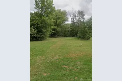 235 B Street, Wilmington, OH 45177 - Photo 5