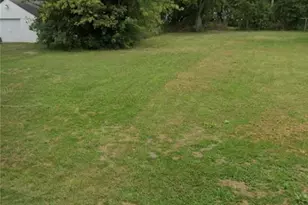 235 B St, Wilmington, OH 45177 - Photo 1