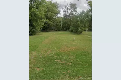 235 B Street, Wilmington, OH 45177 - Photo 3