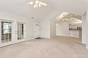 41 Villa Pointe Dr, Springboro, OH 45066 - Photo 7