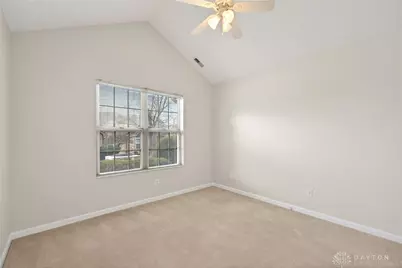 41 Villa Pointe Drive, Springboro, OH 45066 - Photo 19